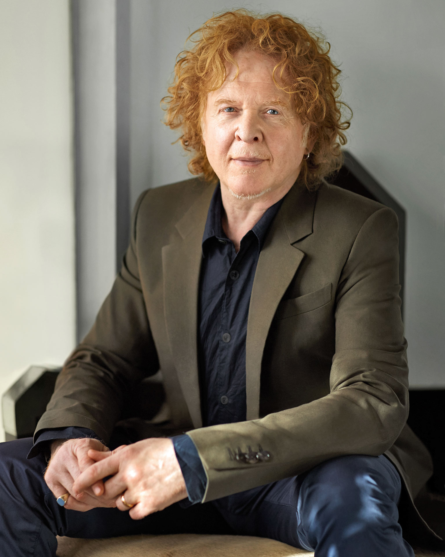 Simply Red